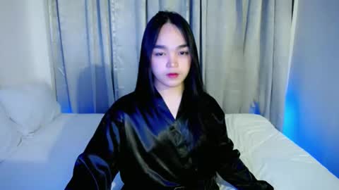 Snapshot of bhabytrans69 chatting on 01/19/25, 05:28 BHABY 3 online show from 01/19/25, 05:28