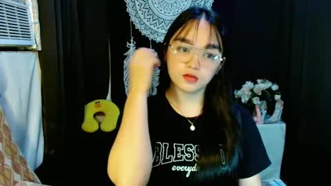 Snapshot of bhabytrans69 chatting on 02/02/25, 03:39 BHABY 3 online show from 02/02/25, 03:39