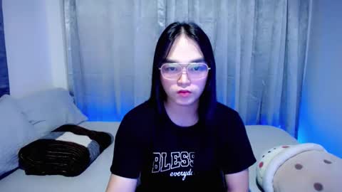 Snapshot of bhabytrans69 chatting on 02/09/25, 06:47 BHABY 3 online show from 02/09/25, 06:47