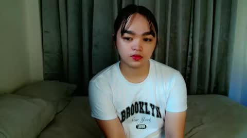 Snapshot of bhabytrans69 chatting on 09/10/25, 05:40 BHABY 3 online show from 09/10/25, 05:40