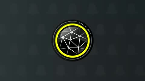 Snapshot of bhabytrans69 chatting on 11/30/25, 10:36 BHABY 3 online show from 11/30/25, 10:36