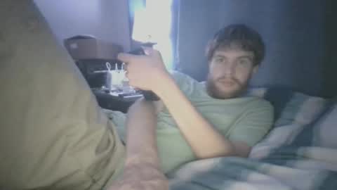 bharr2020 online show from 09/15/25, 04:45