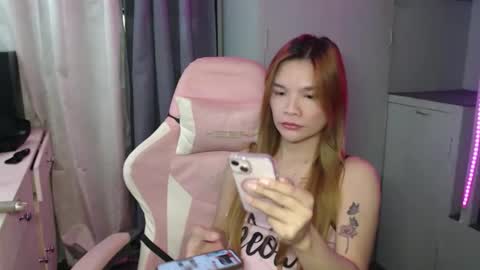 bhee52 online show from 11/08/25, 08:25