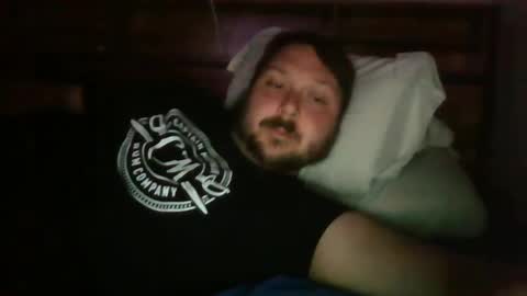 Snapshot of bhines5791 chatting on 01/27/25, 03:26 hines5791 online show from 01/27/25, 03:26