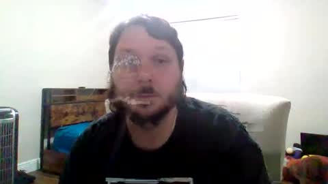 Snapshot of bhines5791 chatting on 02/08/25, 08:20 hines5791 online show from 02/08/25, 08:20