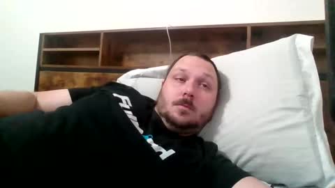 Snapshot of bhines5791 chatting on 02/23/25, 07:33 hines5791 online show from 02/23/25, 07:33