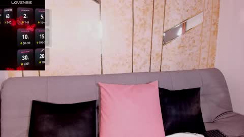 Bhri  online show from 11/11/25, 02:33