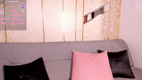 Bhri  online show from 11/17/25, 04:18