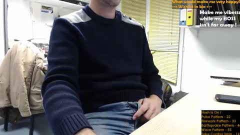 Snapshot of bi_french69 chatting on 12/10/24, 04:17 My name is David and if you like public exhibitions you wont be disappointed with me LoL - My favorite vibes is 44 online show from 12/10/24, 04:17