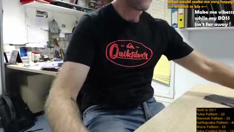 Snapshot of bi_french69 chatting on 12/12/24, 01:17 My name is David and if you like public exhibitions you wont be disappointed with me LoL - My favorite vibes is 44 online show from 12/12/24, 01:17