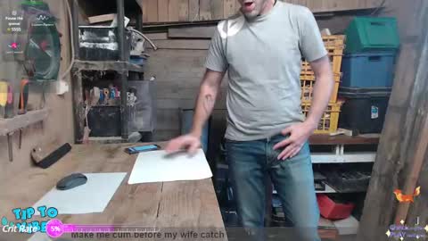 Snapshot of bi_french69 chatting on 12/30/24, 03:02 My name is David and if you like public exhibitions you wont be disappointed with me LoL - My favorite vibes is 44 online show from 12/30/24, 03:02