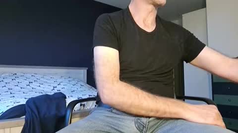 Snapshot of bi_french69 chatting on 01/02/25, 04:02 My name is David and if you like public exhibitions you wont be disappointed with me LoL - My favorite vibes is 44 online show from 01/02/25, 04:02