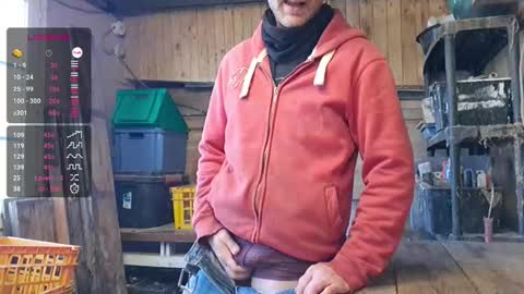 Snapshot of bi_french69 chatting on 02/02/25, 10:46 My name is David and if you like public exhibitions you wont be disappointed with me LoL - My favorite vibes is 44 online show from 02/02/25, 10:46