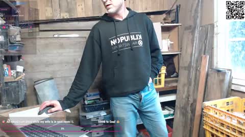 Snapshot of bi_french69 chatting on 02/11/25, 03:51 My name is David and if you like public exhibitions you wont be disappointed with me LoL - My favorite vibes is 44 online show from 02/11/25, 03:51