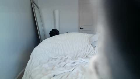 Snapshot of bi_sexualmilf chatting on 01/05/25, 05:30 Bi sexualmilf Fansly online show from 01/05/25, 05:30