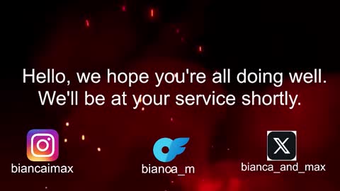 Snapshot of bianca_and_maxwell chatting on 10/09/25, 02:37 bianca and maxwell online show from 10/09/25, 02:37