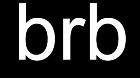 Snapshot of bianca_antonelli chatting on 12/30/24, 06:05 Bianca Antonelli online show from 12/30/24, 06:05