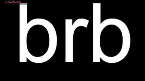 Snapshot of bianca_antonelli chatting on 01/01/25, 10:35 Bianca Antonelli online show from 01/01/25, 10:35