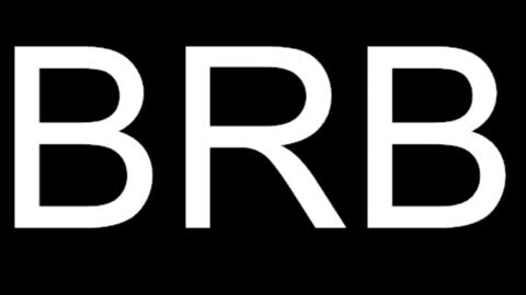Snapshot of bianca_antonelli chatting on 01/17/25, 06:12 Bianca Antonelli online show from 01/17/25, 06:12