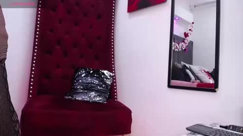 Snapshot of bianca_antonelli chatting on 02/15/25, 02:33 Bianca Antonelli online show from 02/15/25, 02:33