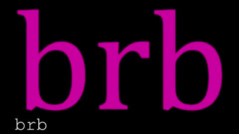 Snapshot of bianca_antonelli chatting on 02/21/25, 12:16 Bianca Antonelli online show from 02/21/25, 12:16