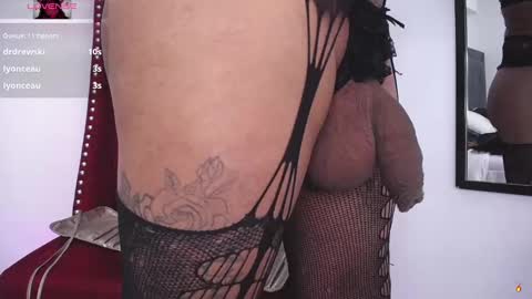 Snapshot of bianca_antonelli chatting on 02/28/25, 03:48 Bianca Antonelli online show from 02/28/25, 03:48