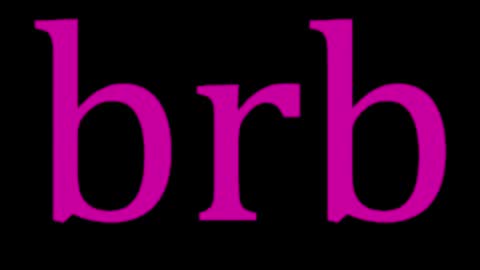 Snapshot of bianca_antonelli chatting on 03/03/25, 05:18 Bianca Antonelli online show from 03/03/25, 05:18