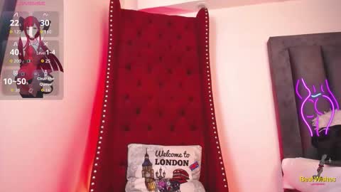 Snapshot of bianca_antonelli chatting on 09/09/25, 01:54 Bianca Antonelli online show from 09/09/25, 01:54