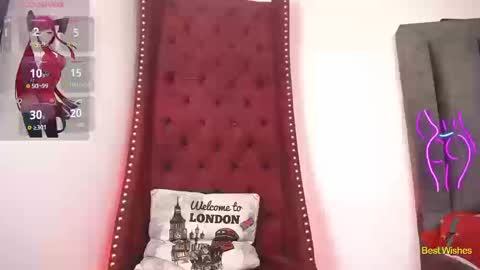 Snapshot of bianca_antonelli chatting on 09/10/25, 01:44 Bianca Antonelli online show from 09/10/25, 01:44