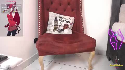 Snapshot of bianca_antonelli chatting on 09/14/25, 01:32 Bianca Antonelli online show from 09/14/25, 01:32