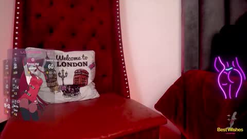 Snapshot of bianca_antonelli chatting on 11/01/25, 01:24 Bianca Antonelli online show from 11/01/25, 01:24