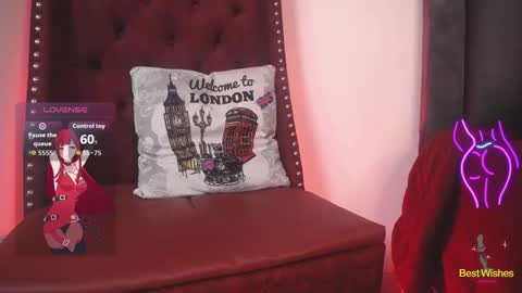 Snapshot of bianca_antonelli chatting on 11/05/25, 01:22 Bianca Antonelli online show from 11/05/25, 01:22