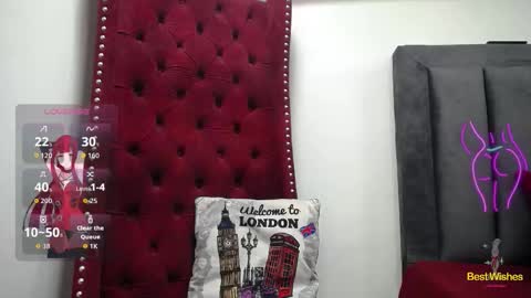 Snapshot of bianca_antonelli chatting on 11/06/25, 01:23 Bianca Antonelli online show from 11/06/25, 01:23