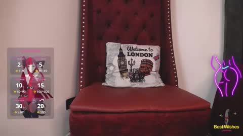 Snapshot of bianca_antonelli chatting on 11/10/25, 01:32 Bianca Antonelli online show from 11/10/25, 01:32