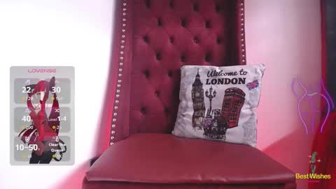 Snapshot of bianca_antonelli chatting on 11/13/25, 01:32 Bianca Antonelli online show from 11/13/25, 01:32