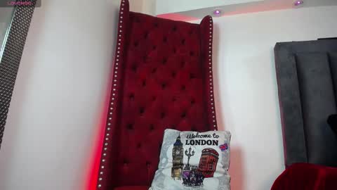 Snapshot of bianca_antonelli chatting on 11/14/25, 01:54 Bianca Antonelli online show from 11/14/25, 01:54