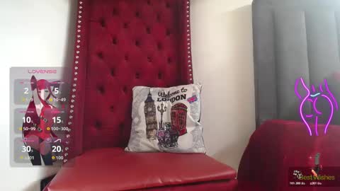 Snapshot of bianca_antonelli chatting on 11/15/25, 01:07 Bianca Antonelli online show from 11/15/25, 01:07