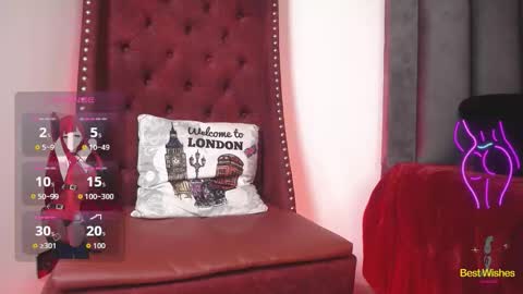 Snapshot of bianca_antonelli chatting on 11/17/25, 01:17 Bianca Antonelli online show from 11/17/25, 01:17