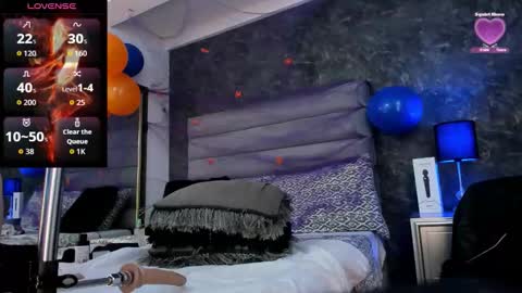 BESHA... online show from 11/04/25, 06:51