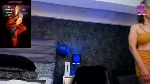 BESHA... online show from 11/09/25, 12:03