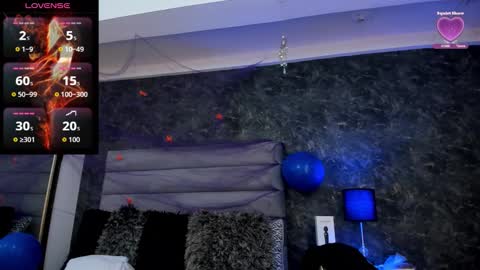 BESHA... online show from 11/13/25, 01:32