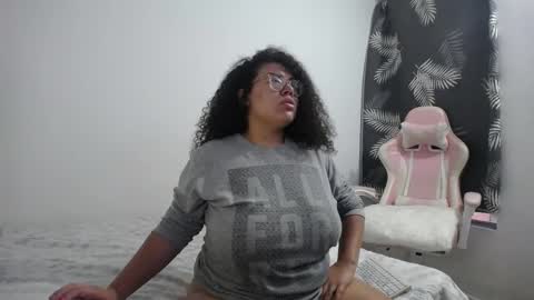 Snapshot of bianca_boobs chatting on 03/01/25, 11:06 Bianca Tuesday to Sunday from 2am to 6am UTC-5 online show from 03/01/25, 11:06