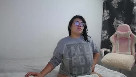 Snapshot of bianca_boobs chatting on 10/09/25, 09:40 Bianca Tuesday to Sunday from 2am to 6am UTC-5 online show from 10/09/25, 09:40