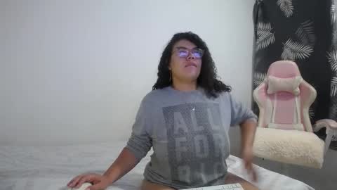 Snapshot of bianca_boobs chatting on 11/03/25, 09:32 Bianca Tuesday to Sunday from 2am to 6am UTC-5 online show from 11/03/25, 09:32