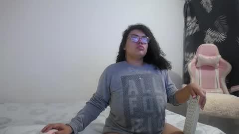 Snapshot of bianca_boobs chatting on 11/06/25, 09:21 Bianca Tuesday to Sunday from 2am to 6am UTC-5 online show from 11/06/25, 09:21