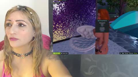 bianca_sexyy online show from 10/08/25, 02:09