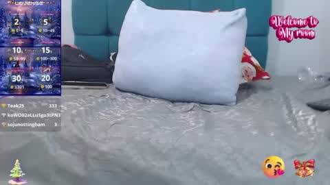 bianca_spear online show from 12/15/24, 06:51