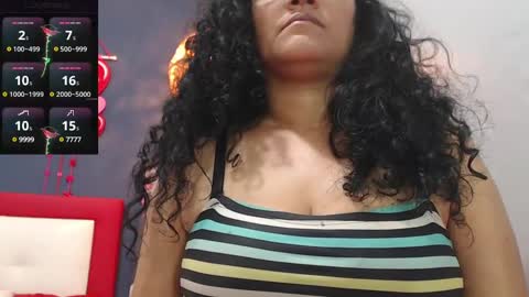 bianca_spear online show from 02/21/25, 04:07