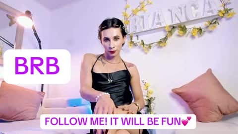 Snapshot of bianca_tokyc chatting on 02/14/25, 10:14 BICO online show from 02/14/25, 10:14