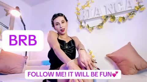 Snapshot of bianca_tokyc chatting on 02/15/25, 10:10 BICO online show from 02/15/25, 10:10